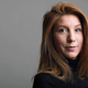 La periodista sueca Kim Wall. Imagen: Getty